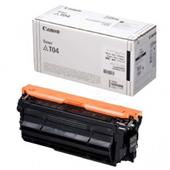 Canon T04 (2980C001) Black Original Laser Toner Cartridge
