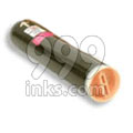 999inks Compatible Magenta Xerox 16194500 High Capacity Laser Toner Cartridge