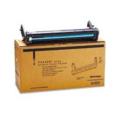Xerox 16192400 Yellow Original  Drum Unit