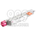 999inks Compatible Magenta Dell 593-10124 (KD566) Standard Capacity Laser Toner Cartridge