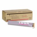Xerox 16197800 Magenta Original  High Capacity Toner Cartridge