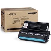Xerox 113R00711 Black  Original Standard Capacity Toner Cartridge