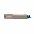 999inks Compatible Magenta OKI 43459302 Laser Toner Cartridge
