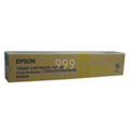 Epson S050039 Yellow Original Toner Cartridge