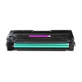 999inks Compatible Magenta Ricoh 406481 High Capacity Laser Toner Cartridge