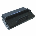 999inks Compatible Black Lexmark 08A0477 High Capacity Laser Toner Cartridge