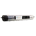 999inks Compatible Black Xerox 106R01217 Laser Toner Cartridge