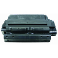 999inks Compatible Black HP 82X High Capacity Laser Toner Cartridge (C4182X)