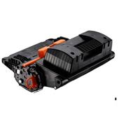 999inks Compatible Black Canon 039 (0287C001) Standard Capacity Toner Cartridge