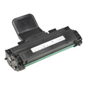 999inks Compatible Black Samsung ML-1610D2 Laser Toner Cartridge