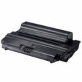 999inks Compatible Black Samsung SCX-D5530A Laser Toner Cartridge
