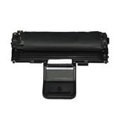 999inks Compatible Black Samsung MLT-D119S Laser Toner Cartridge