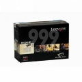 Lexmark 0064036HE Black Original High Capacity Toner Cartridge