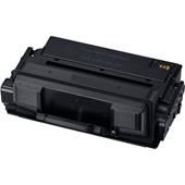 999inks Compatible Black Samsung MLT-D201S Standard Capacity Laser Toner Cartridge