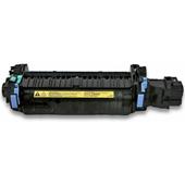 999inks Compatible HP RM1-5606 Fuser Unit