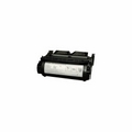 999inks Compatible Black Lexmark 12A6730 Laser Toner Cartridge