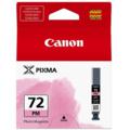 Canon PGI-72PM Photo Magenta Original Ink Cartridge