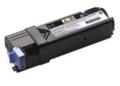 Dell 593-11034 Cyan Original Standard Capacity Laser Toner Cartridge