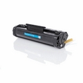 999inks Compatible Black Canon EP-A Laser Toner Cartridge