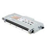 999inks Compatible Black Ricoh 402097 Laser Toner Cartridge
