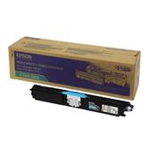 Epson S050556 Cyan Original High Capacity Laser Toner Cartridge