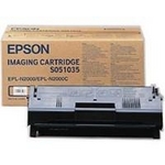 Epson S051035 Original Imaging Cartridge