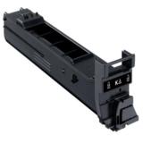 999inks Compatible Black Konica Minolta A0DK152 High Capacity Toner Cartridges
