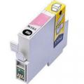 999inks Compatible Light Magenta Epson T0336 Inkjet Printer Cartridge