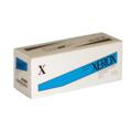 Xerox 006R90238 Cyan Original  Standard Capacity Toner Cartridge