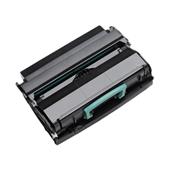 999inks Compatible Black Dell 593-10337 (PK492) Laser Toner Cartridge