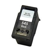999inks Compatible Black Canon PG-545 Inkjet Printer Cartridge