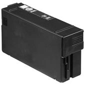 999inks Compatible Black Epson 408L Inkjet Printer Cartridge