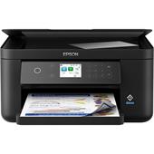 Epson Expression Home  XP-5205 A4 Colour Multifunction Inkjet Printer