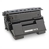 999inks Compatible Black Epson S051173 Laser Toner Cartridge