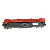 999inks Compatible Brother TN246C Cyan High Capacity Laser Toner Cartridge