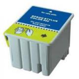 999inks Compatible Colour Epson S020138 Inkjet Printer Cartridge