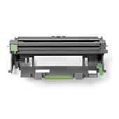 999inks Compatible Brother DR1150 Drum Unit