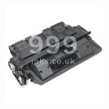 999inks Compatible Black HP 61A Standard Capacity Laser Toner Cartridge (C8061A)