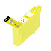999inks Compatible Yellow Epson 34XL High Capacity Inkjet Printer Cartridge