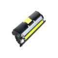 999inks Compatible Yellow Konica Minolta 171-0589-005 Toner Cartridges