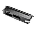 999inks Compatible Brother TN328BK Black Extra High Capacity Laser Toner Cartridge