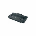 999inks Compatible Black Tally 43037 Laser Toner Cartridge