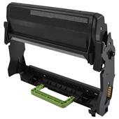 999inks Compatible Black Lexmark 55B0ZA0 Imaging Drum Unit