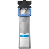 999inks Compatible Cyan Epson T11N2  Inkjet Printer Cartridge