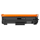 999inks Compatible Black HP 142A Standard Capacity Laser Toner Cartridge