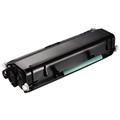 999inks Compatible Black Lexmark X203A21G High Capacity Laser Toner Cartridge
