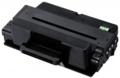 999inks Compatible Black Samsung MLT-D205L/ELS High Capacity Laser Toner Cartridge