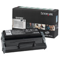 Lexmark 12A7405 Black Original High Capacity Toner Cartridge