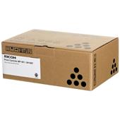 Ricoh 841887 Black Original Toner Cartridge (Type MP401)