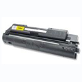 999inks Compatible Yellow HP 94A Laser Toner Cartridge (C4194A)